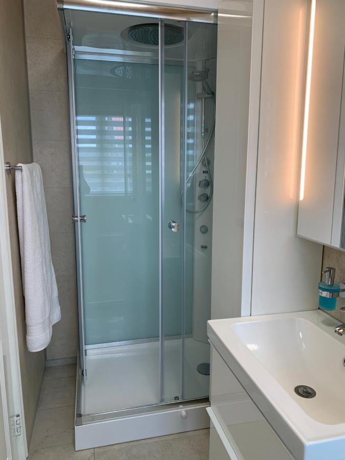 Guesthouse Heba Stokkseyri Экстерьер фото